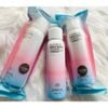 Xịt Chống Nắng Nâng Tông Da Maycreate 150ml