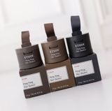  Phấn che hói ETUDE Pang Pang Hair Shadow 
