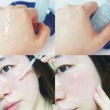  Serum nước dừa 9 Wishes deep glow hydra skin ampule 30ml 