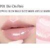 Son Bóng Peripera Ink Glasting Lip Gloss 4.5ml