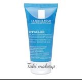 Sữa Rửa Mặt Laroche Posay Effaclar 50ML - 200ML - 400ML