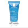 Sữa Rửa Mặt Laroche Posay Effaclar 50ML - 200ML - 400ML