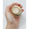 Bộ dưỡng da Whoo Cheongidan Rejuvenating Pro - Radiance Mini