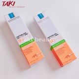  Kem Chống Nắng Laroche Posay Anthelios UVmune 400 Vạch Xanh Lá 15ml - 50ml ( Bản mới ) 