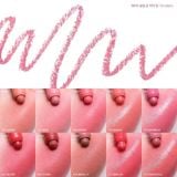  Son bút chì PERIPERA SLIP ON MY LIP 