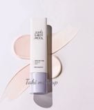 Kem lót Jung Saem Mool skin setting 40ml (Mẫu Mới)
