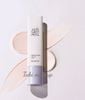 Kem lót Jung Saem Mool skin setting 40ml (Mẫu Mới)