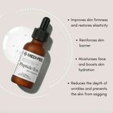 Serum Medi Peel Bor Tox Peptide Ampoule 30ml