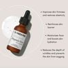 Serum Medi Peel Bor Tox Peptide Ampoule 30ml