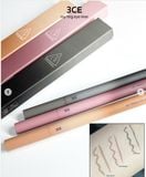  Kẻ mắt 3CE myring eyeliner 