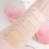 Phấn Nước Aperire Day Cream Cover Cushion SPF50+ PA++++ 13g