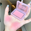 Má Hồng 3CE New Take Face Blusher [Youth Pink- The Motion- Haze Beige-Enjoyable-Friendly- Soft Whisper]