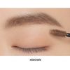 Chuốt Lông Mày Mascara Chân Mày 3ce Eyebrow Mascara 4g- Brown- Rose Brown- Gold Brown- Blondie Gold