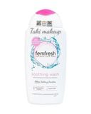  Dung Dịch Vệ Sinh Femfresh 250ml 
