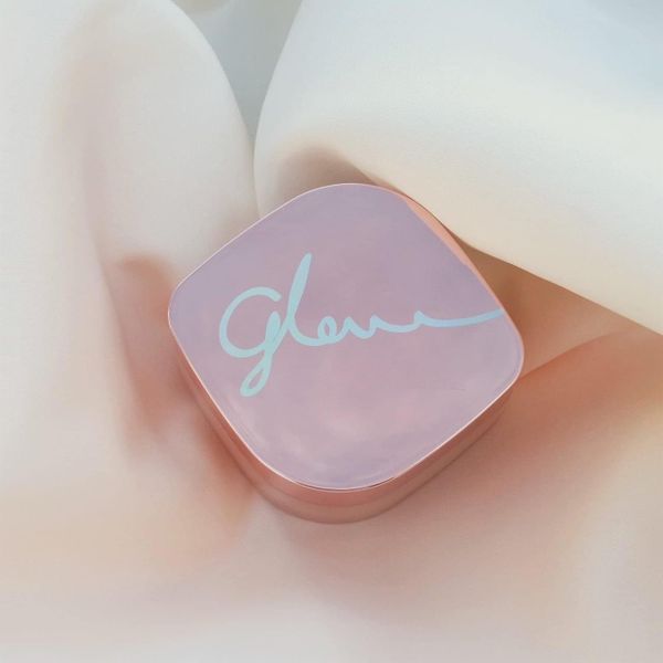 Kem lót dưỡng ẩm trước makeup Missha glow Skin balm 50ml