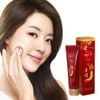 Sữa Rửa Mặt My Gold Korea Red Ginseng Foam Cleansing Tuýp 130ml