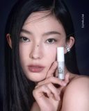  Nhũ Mắt Lấp Lánh 3CE Eye Switch Petal - Dalsegno - stuck- Double Note - Throbing - PINK SHEEN- ICY WHITE- STARRY BLUE 