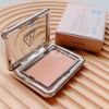 Má Hồng 3CE New Take Face Blusher [Youth Pink- The Motion- Haze Beige-Enjoyable-Friendly- Soft Whisper]