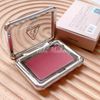 Má Hồng 3CE New Take Face Blusher [Youth Pink- The Motion- Haze Beige-Enjoyable-Friendly- Soft Whisper]