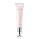 Kem Lót Klavuu White Pearlsation Ideal Actress Backstage Cream SPF30 PA++