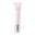 #Hồng-Rose 30ml