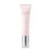 Kem Lót Klavuu White Pearlsation Ideal Actress Backstage Cream SPF30 PA++
