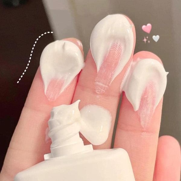 Kem chống nắng MartiDerm The Originals Proteos Screen SPF50+ Fluid Cream 40ml