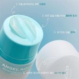 Son Dưỡng Môi Beyond Angel Aqua Moisture plumping lipcerin 15ml