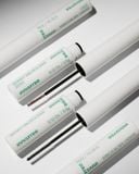 Mascara Innisfree Skinny Microcara Zero