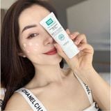 Kem chống nắng MartiDerm The Originals Proteos Screen SPF50+ Fluid Cream 40ml