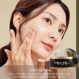  Kem Mặt DongSung Rannce Cream 70g 