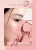Phấn Má Hồng 3CE Blushlighter Lazy Talk- Slick - Early Now - Middle Hype - What If - Beige Hour -Coral Flush