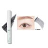 Mascara Innisfree Skinny Microcara Zero