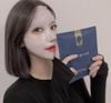 Mặt Nạ Cao Cấp Derm All Matrix Facial Dermal-Care Mask - Miếng Lẻ
