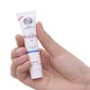 Gel Giảm Mụn Megaduo Azelaic acid & Glycolic acid 15g