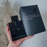 Nước hoa Club De Nuit Intense Man - Women EDT 105ml