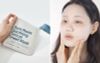 Mặt Nạ Dear Klairs Dưỡng Ẩm Và Làm Mịn Da Rich Moist Soothing Tencel Sheet Mask 25ml