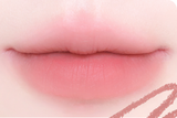 Chì Kẻ Viền Môi DearMay 2in1 Plumpy Lip Liner