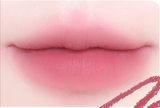 Chì Kẻ Viền Môi DearMay 2in1 Plumpy Lip Liner