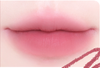Chì Kẻ Viền Môi DearMay 2in1 Plumpy Lip Liner