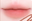 P03 Soft Peach - Cam đất