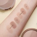  Phấn Tạo Khối Romand Better Than Shape 9.5g 