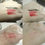  Nước Tẩy Trang SVR Sebiaclear Eau Micellaire 400ml 