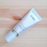 Tẩy Tế Bào Chết Ohui Extreme White Bright Peeling 60ml