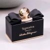 Nước hoa Salvatore Ferragamo Signorina Misteriosa EDP 30ml