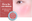 01 - #CherryLair : đỏ nâu cherry