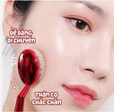  Cọ chuyên dụng Tán Kem Nền Espoir Super Soft Face Brush 