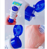  Tẩy Tế Bào Chết Rosette Dạng Gel Dành Cho Da Mặt (số 1 Nhật Bản) 