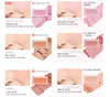 Má Hồng Code Glokolor Mood Touch Blusher 3.5g