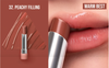 Son Dưỡng Có màu Dạng Thỏi 3ce Glazy Lip Glow (NEW)